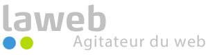 lawebfabric logo