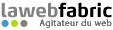 logo lawebfabric